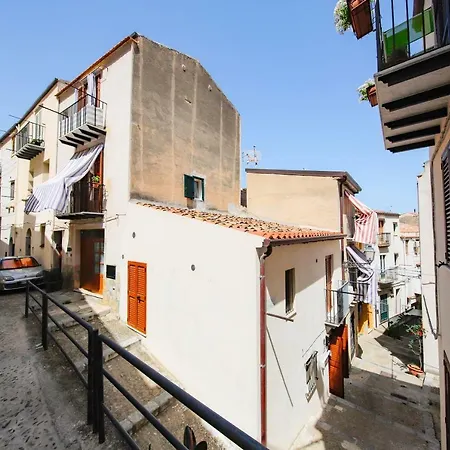Apartment Kefa Holiday - Casa Duca *