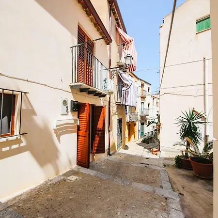 Kefa Holiday - Casa Duca *