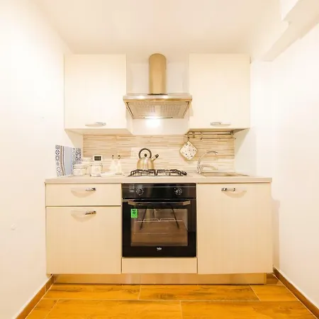 Kefa Holiday - Casa Duca