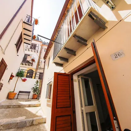 Kefa Holiday - Casa Duca