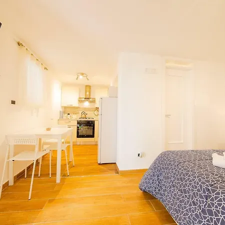 Kefa Holiday - Casa Duca Apartman *