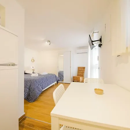 Kefa Holiday - Casa Duca *